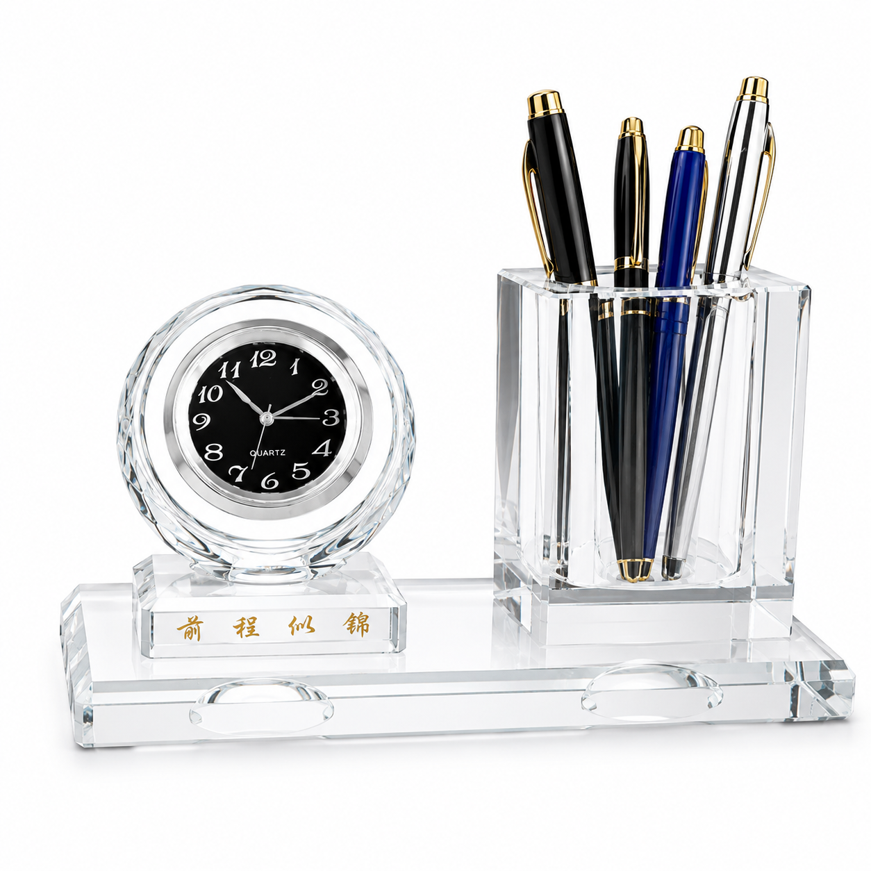 Pen Stand