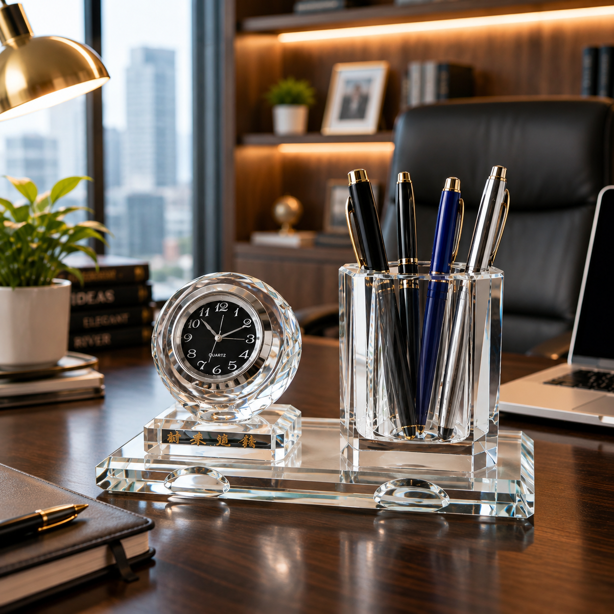 Pen Stand - Image 3