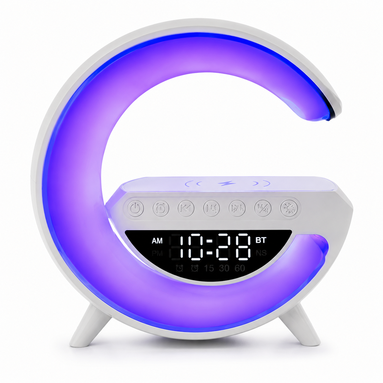Bluetooth - Image 5