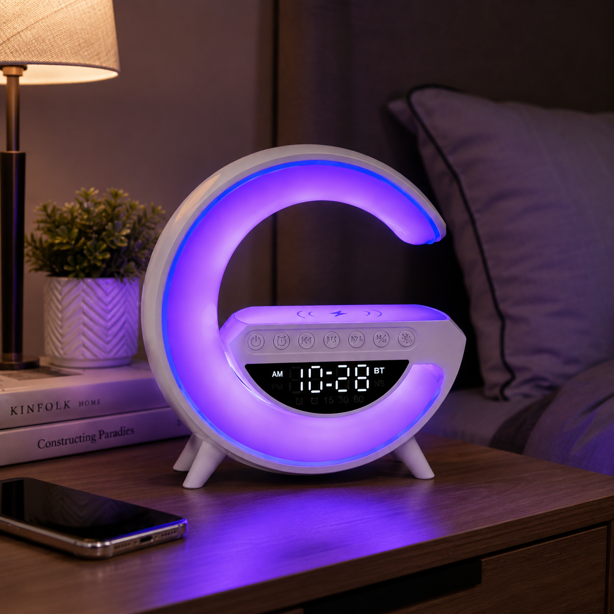 Bluetooth - Image 4