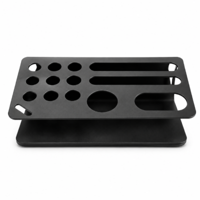 Pen Stand