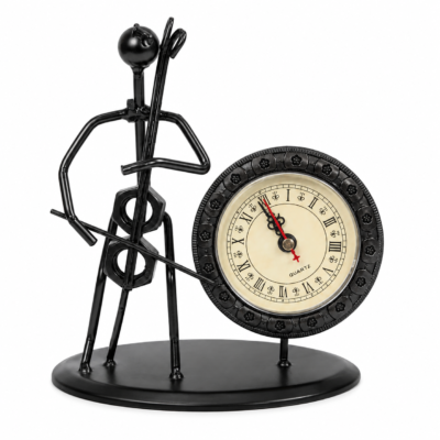 Table Clock