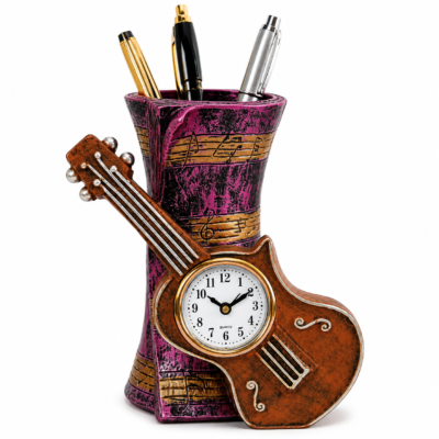 Pen Stand