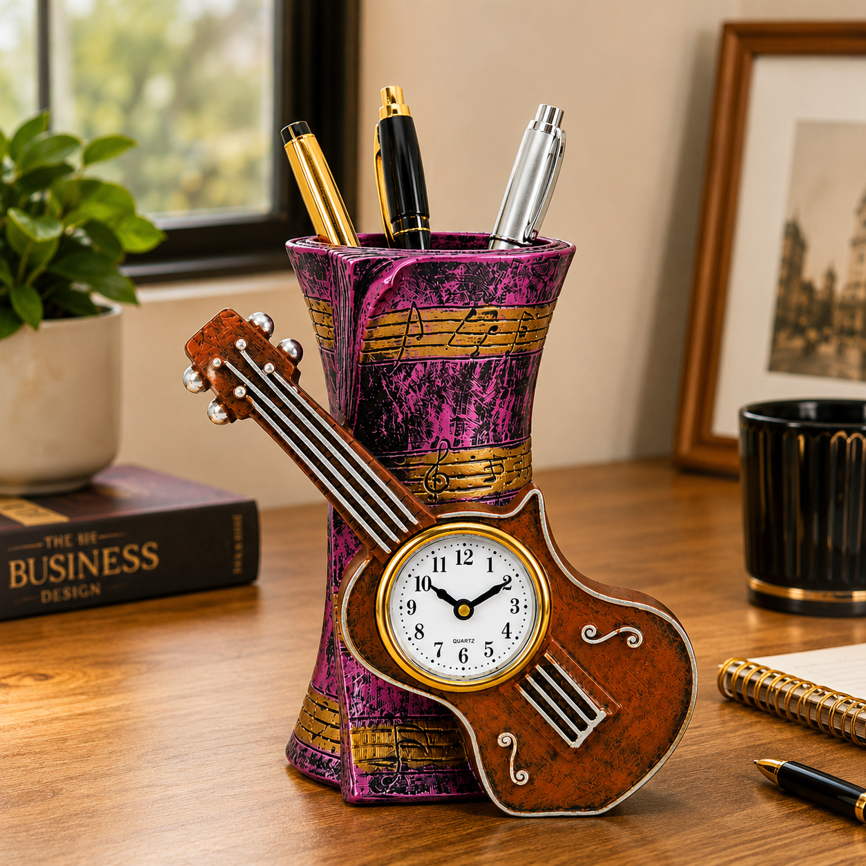 Pen Stand - Image 3