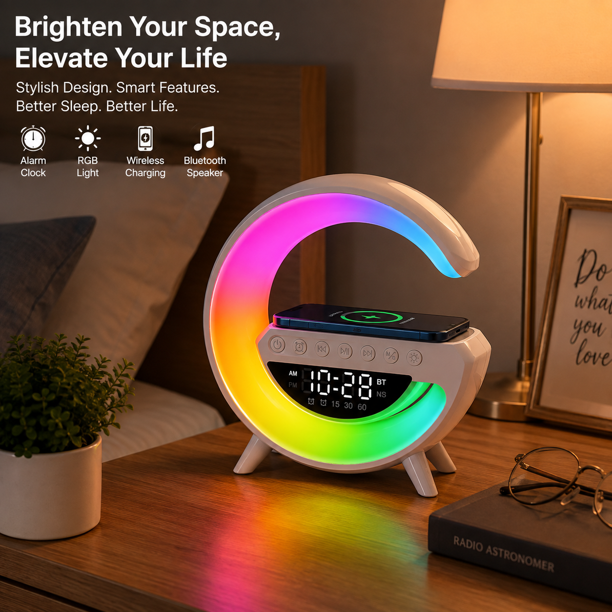 Bluetooth - Image 3