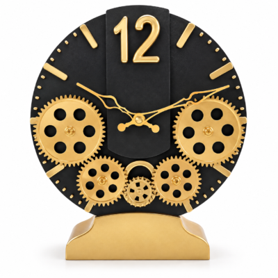 Table Clock