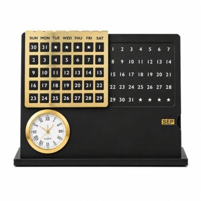 Calender