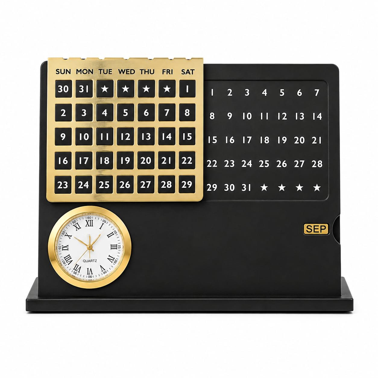Calender