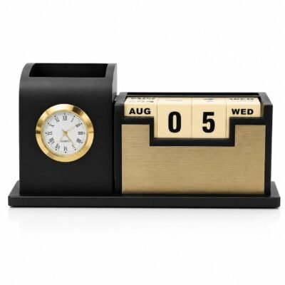 Pen Stand