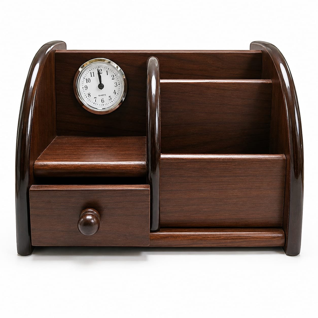 Pen Stand