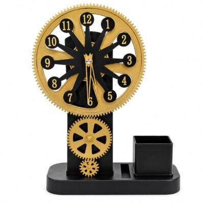 Table Clock