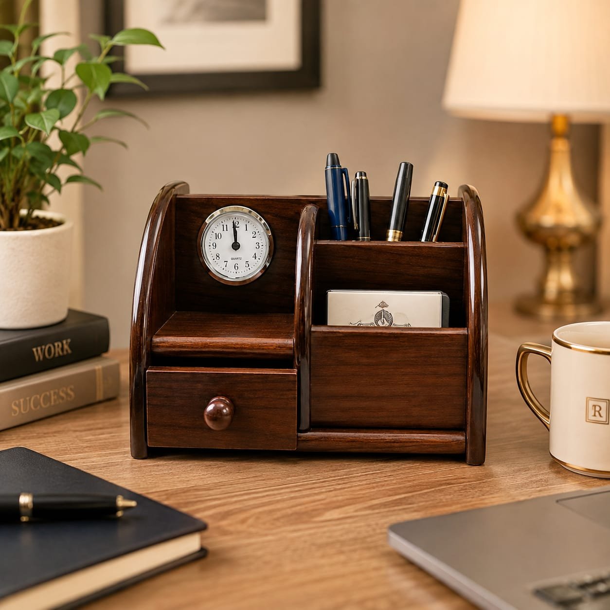 Pen Stand - Image 3