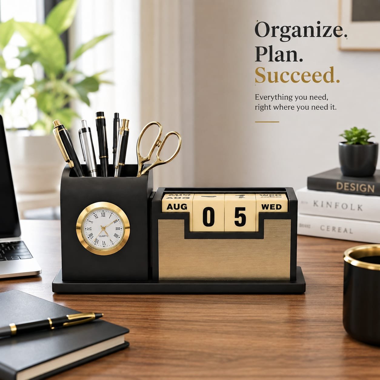 Pen Stand - Image 3