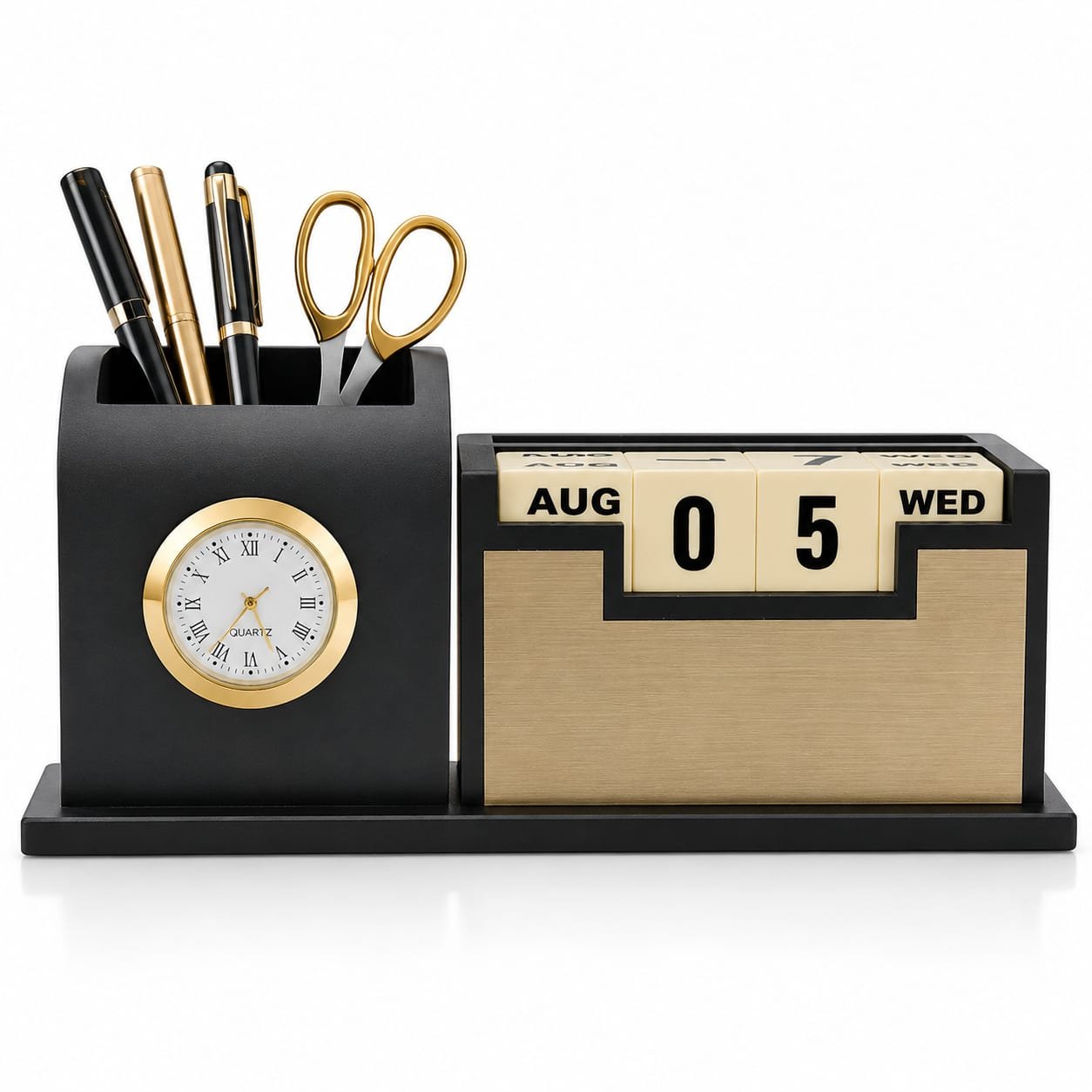 Pen Stand - Image 4