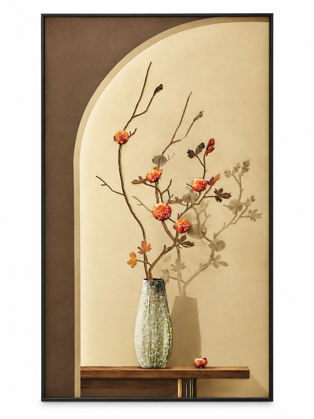 Luxury Wall Frame - Image 3