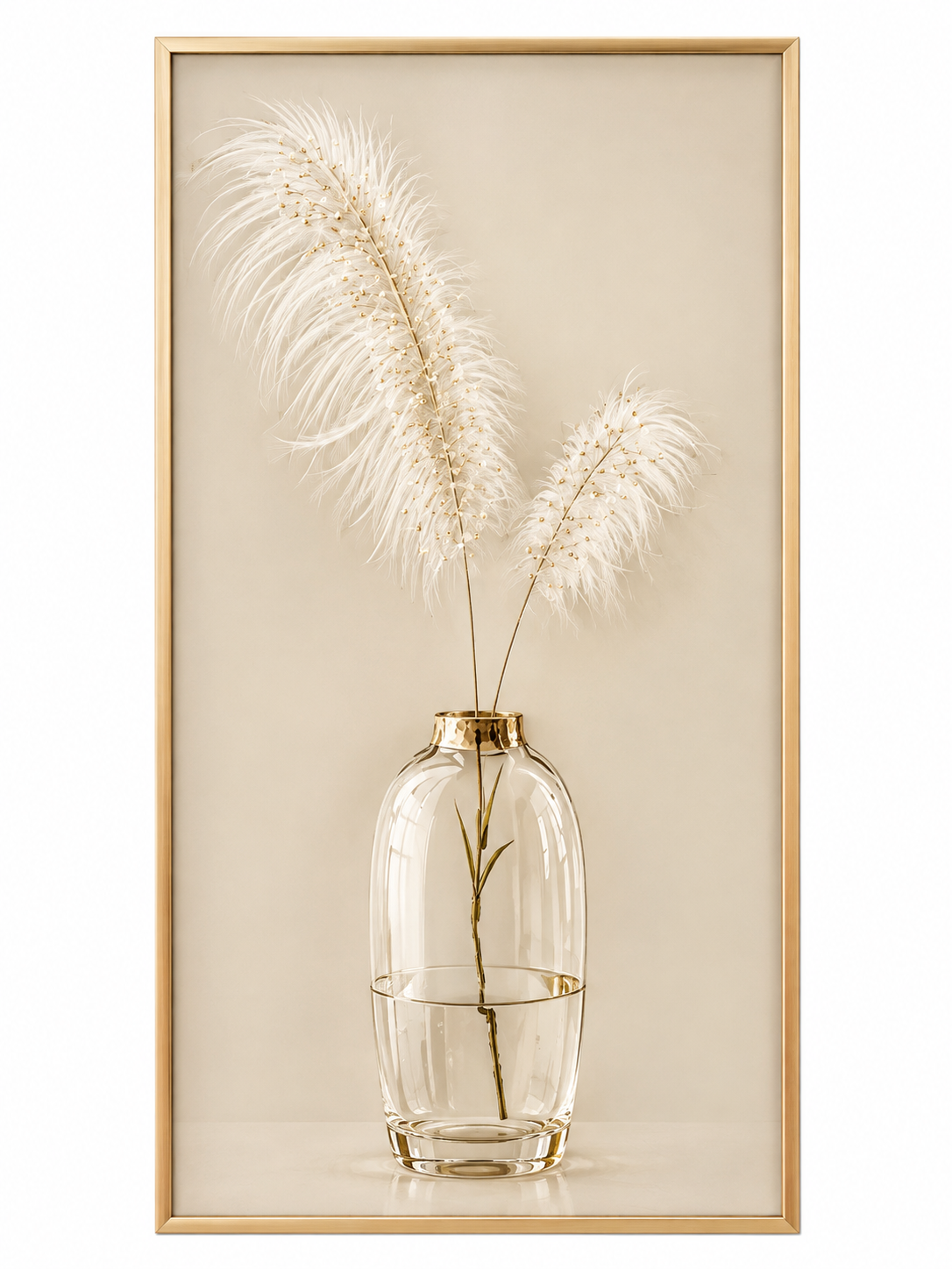Luxury Wall Frame - Image 3
