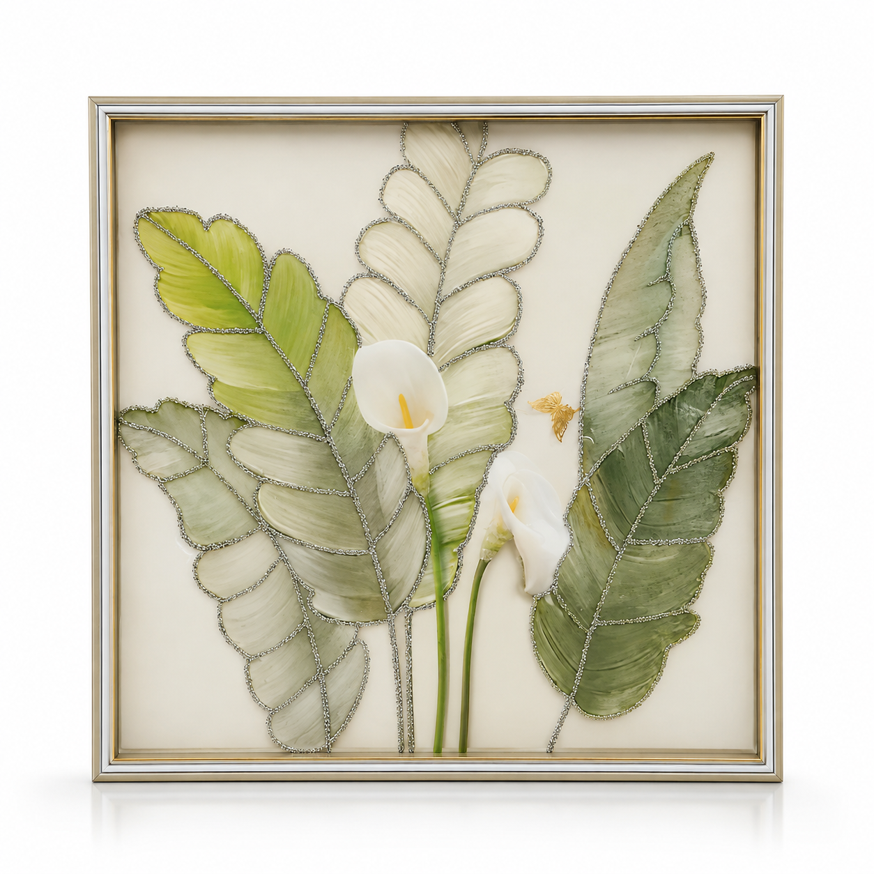 Luxury Wall Frame - Image 3