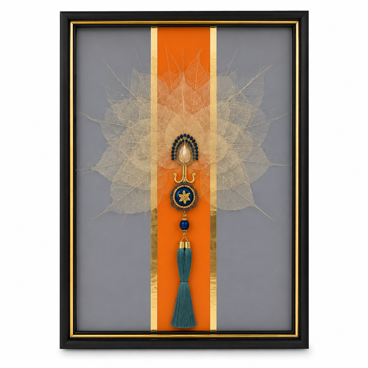 Luxury Wall Frame - Image 3