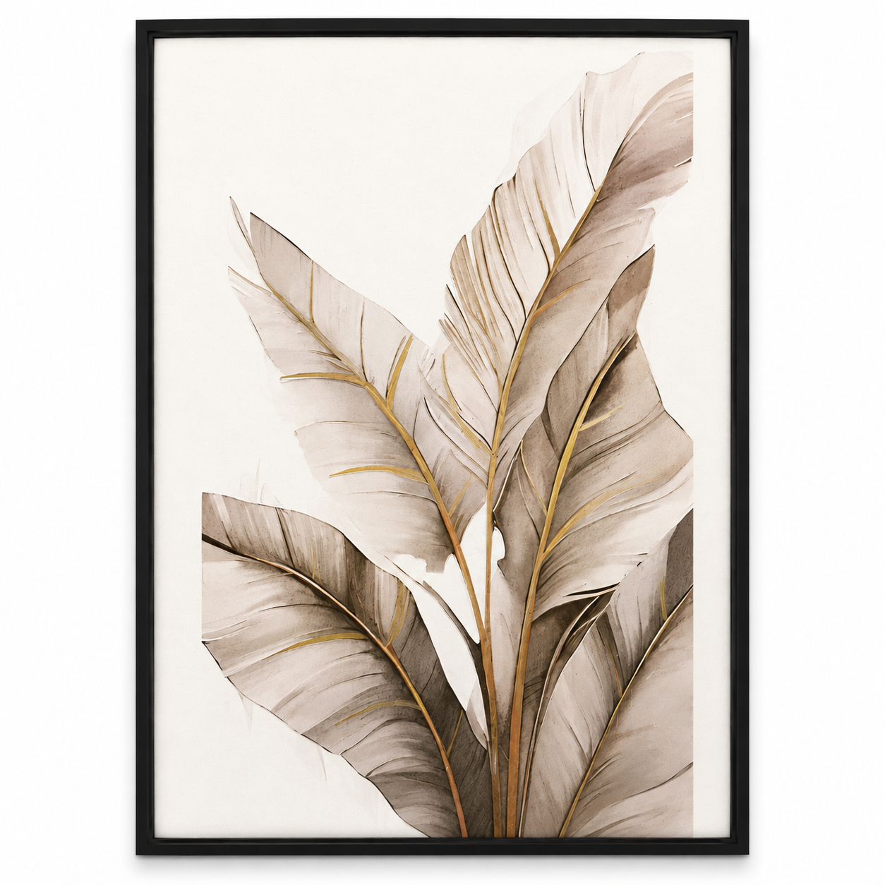 Luxury Wall Frame - Image 3