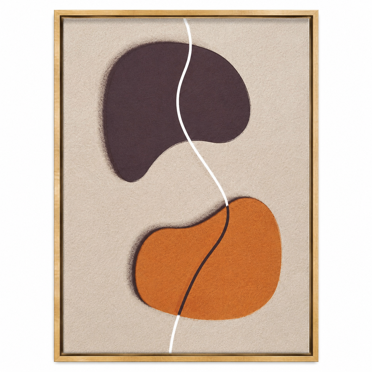Luxury Wall Frame - Image 3