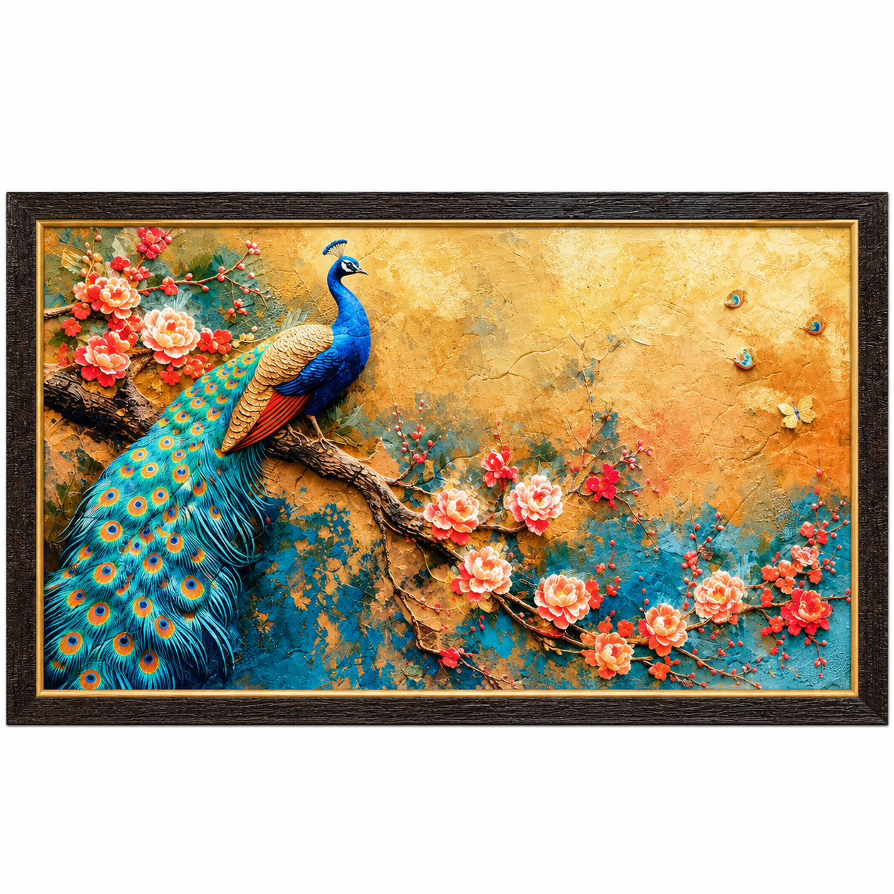Luxury Wall Frame - Image 3