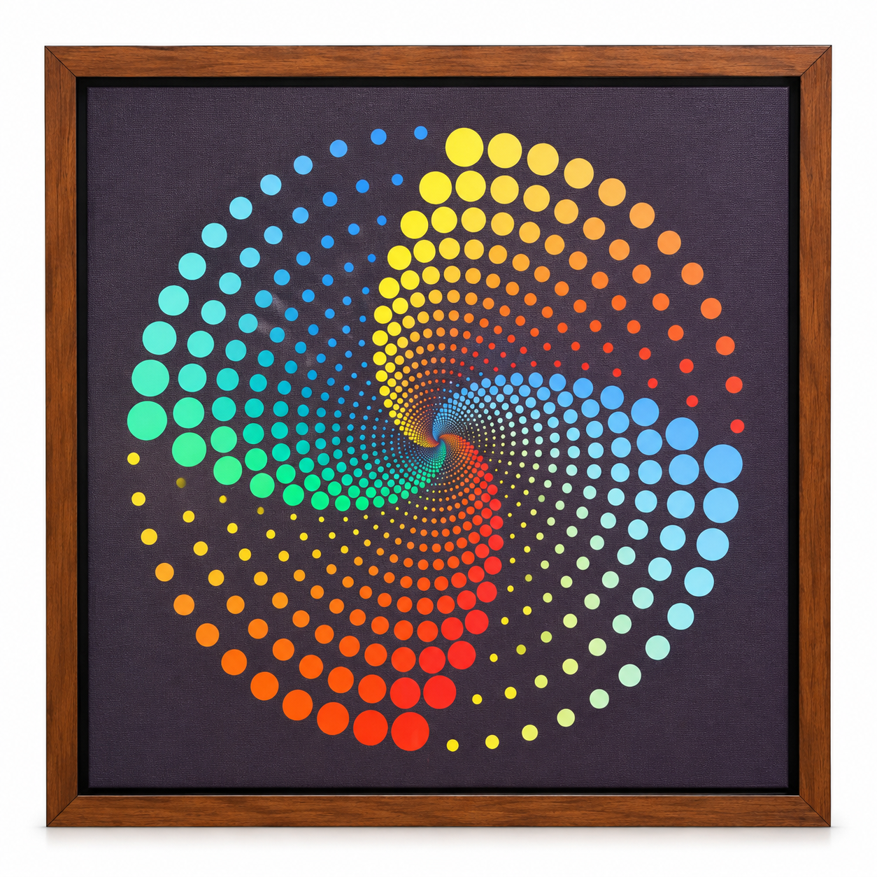 Luxury Wall Frame - Image 3
