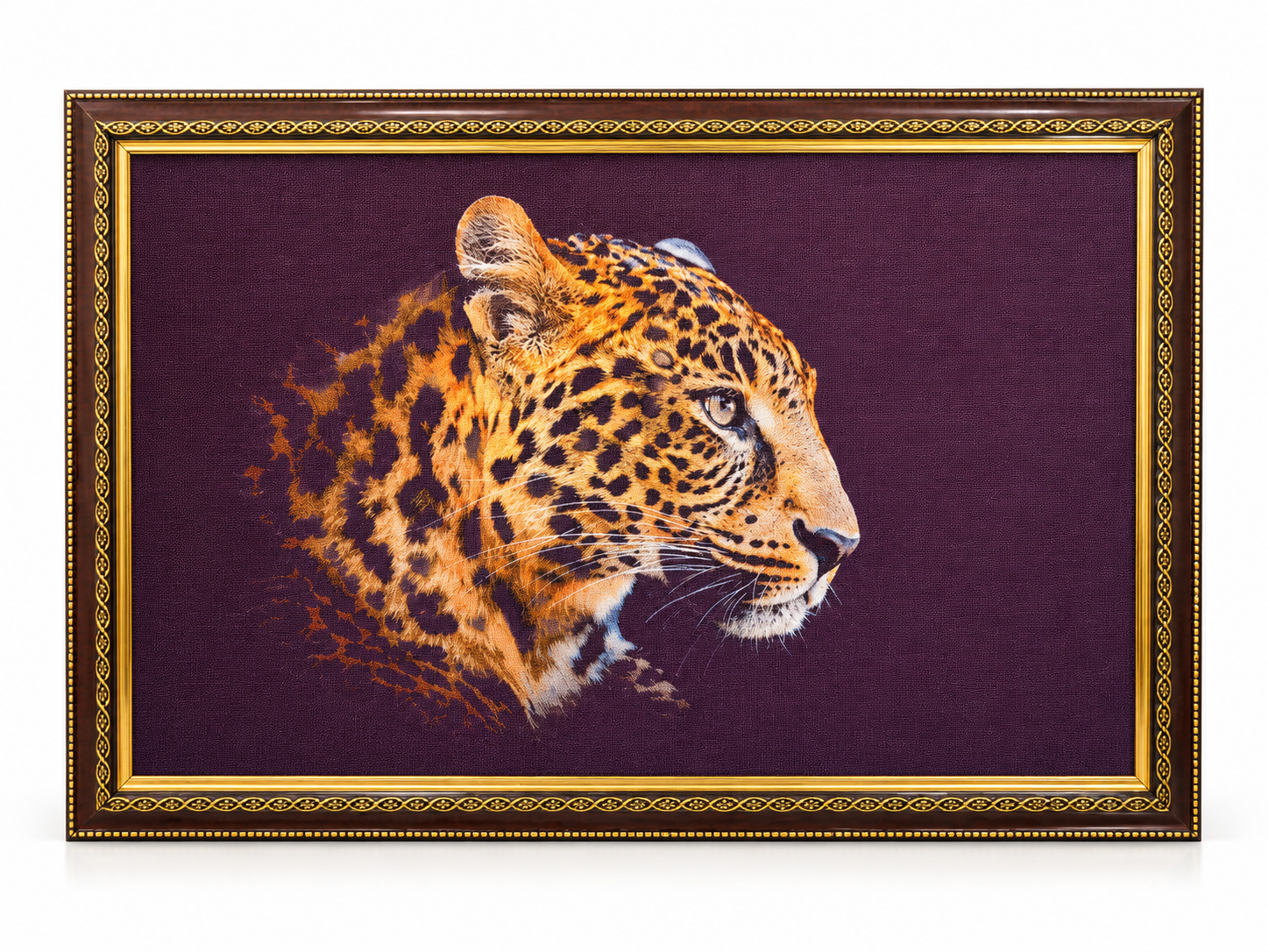 Luxury Wall Frame - Image 3
