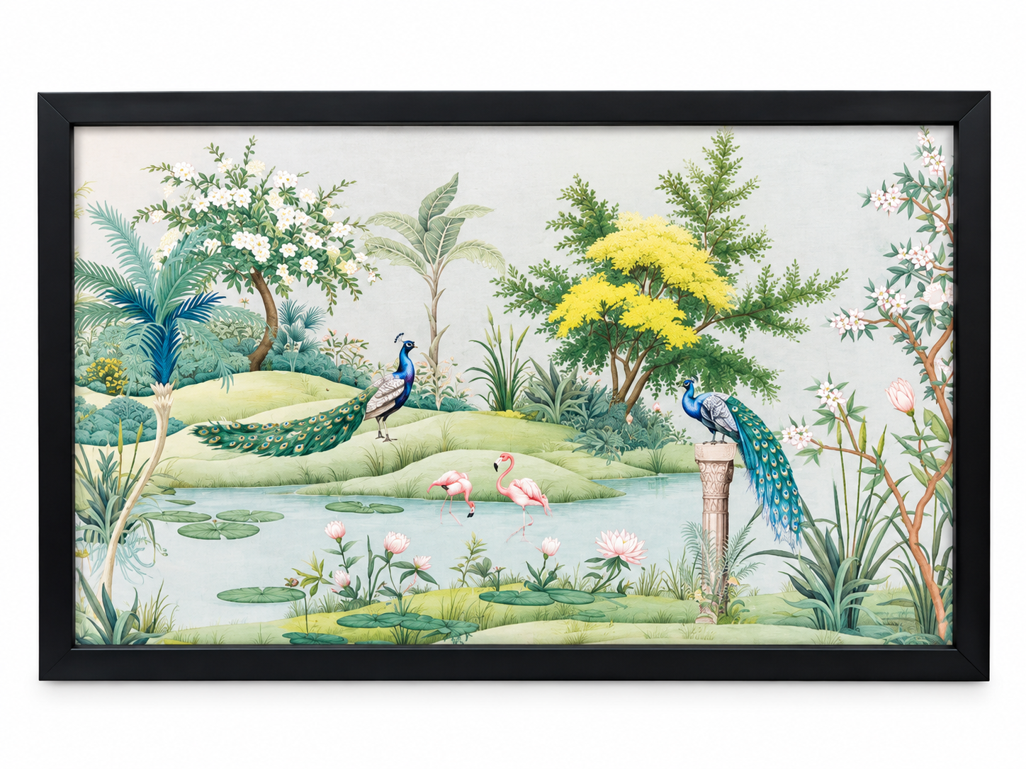 Luxury Wall Frame - Image 3
