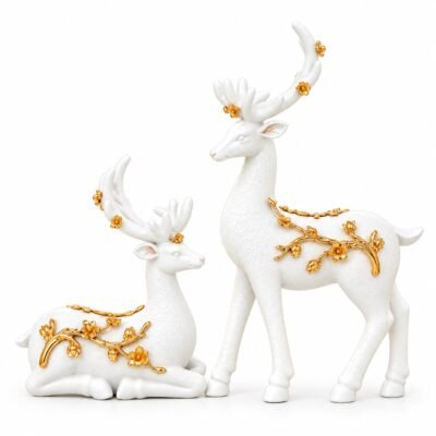 Deer