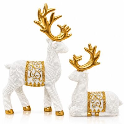 Deer