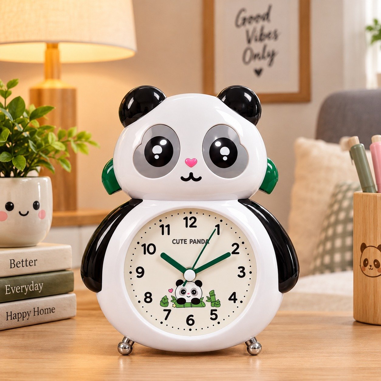 Alarm Clock - Image 3