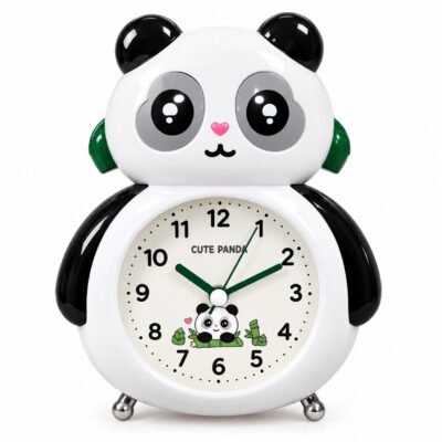 Alarm Clock