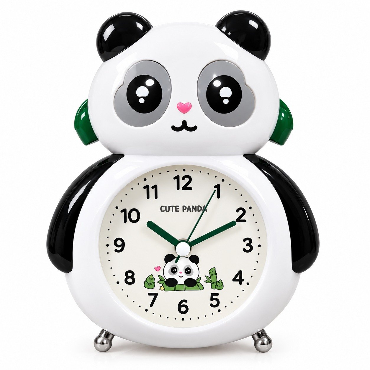 Alarm Clock