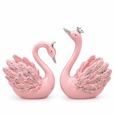Couple Duck