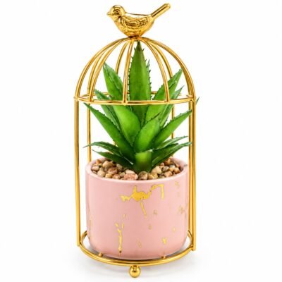 Flower Pot