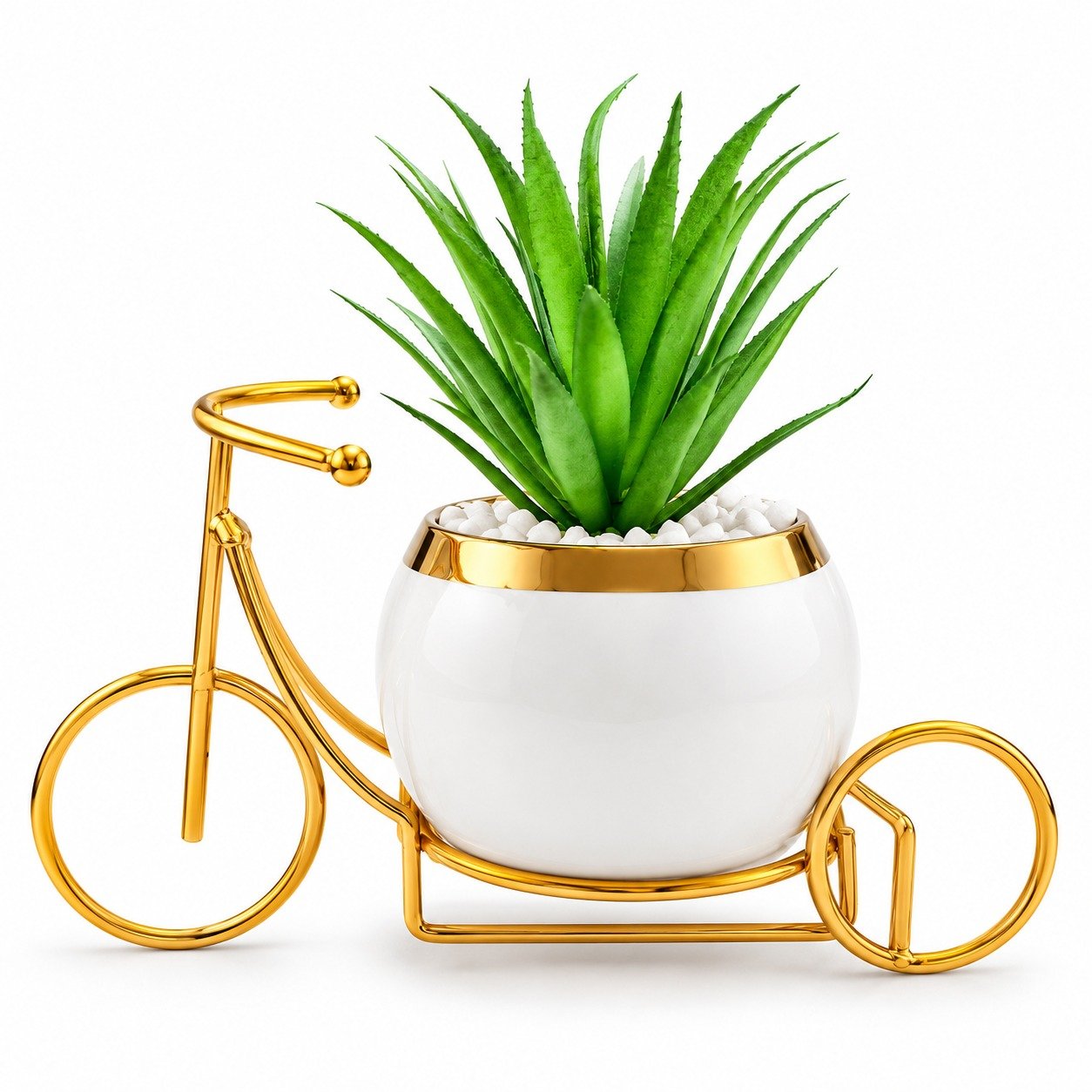 Flower Pot
