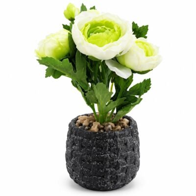 Flower Pot