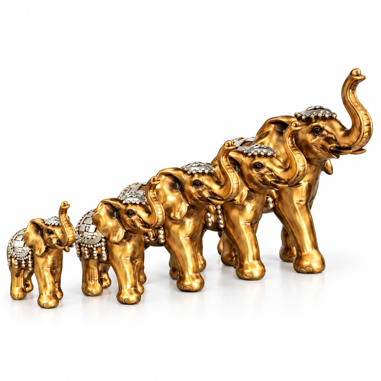 Elephants