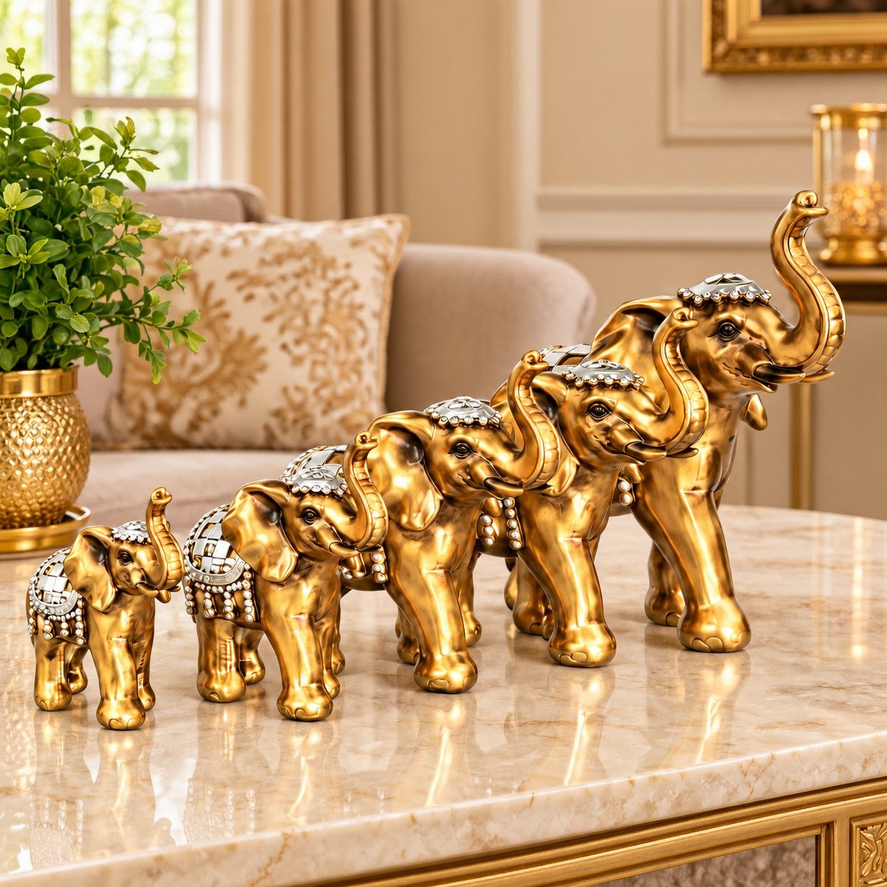 Elephants - Image 3