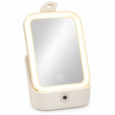 LED Makeup Mirror