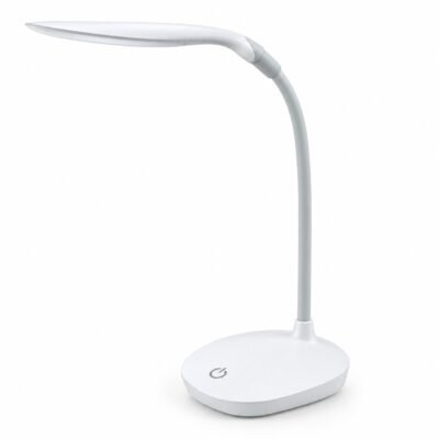 Study Table lamp