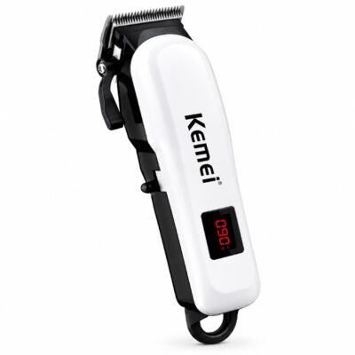 Kemei KM-809A