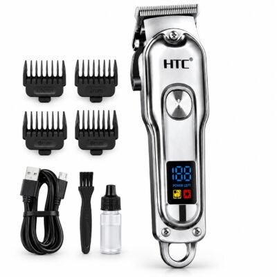 HTC AT-179