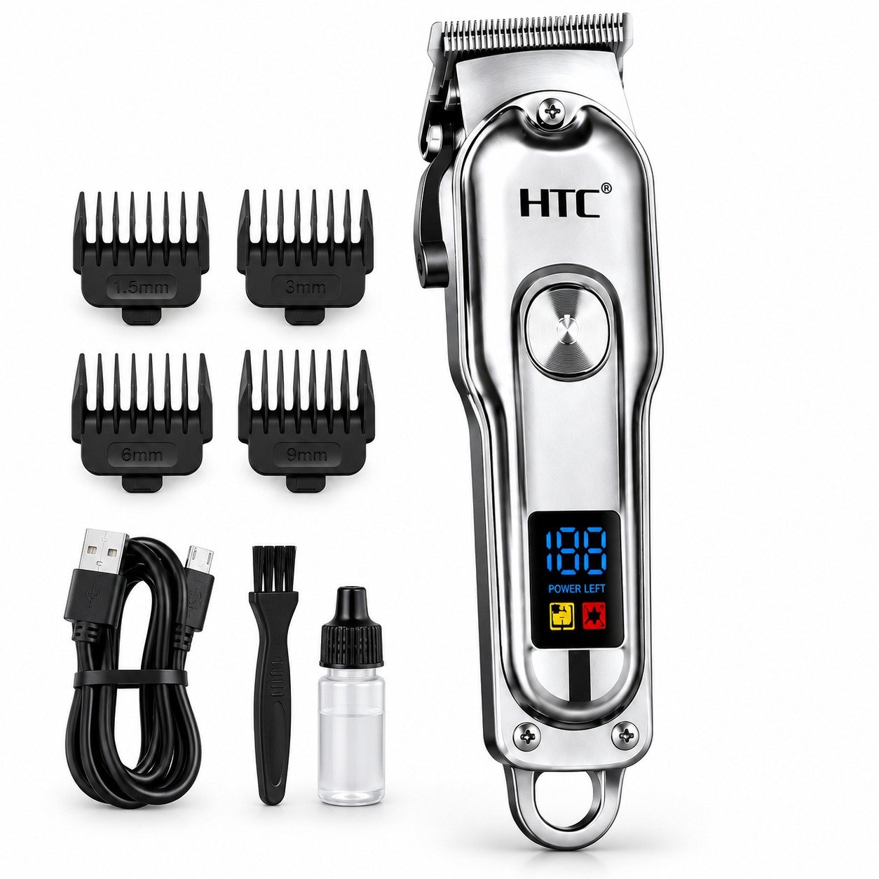 HTC AT-179