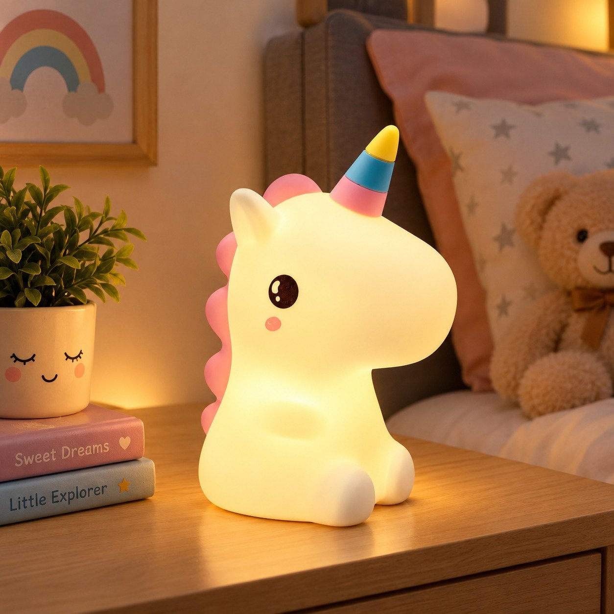 Table lamp - Image 3