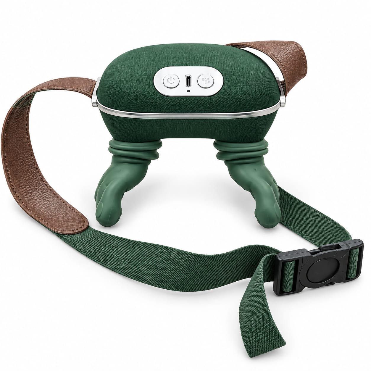 Neck Massager - Image 3