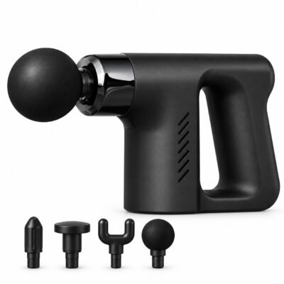 Percussion Massager