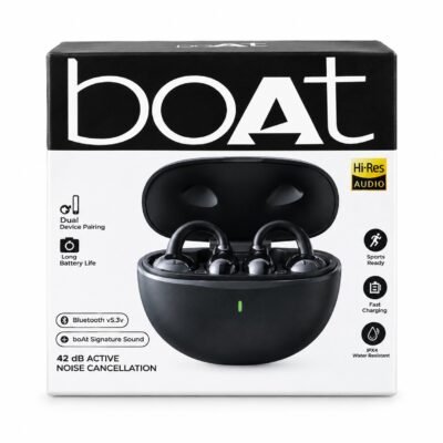 Air Pods
