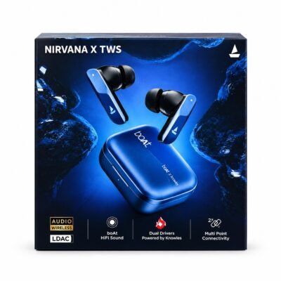 Air Pods