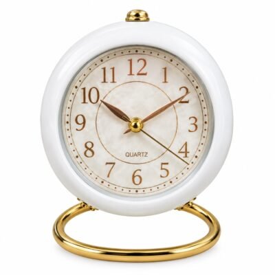 Alarm Clock